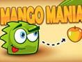 play Mango Mania