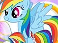 play Pony Prom