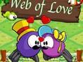 play Web Of Love