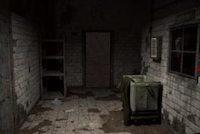 play Outlast Escape