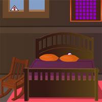 play Escape From Pretty House