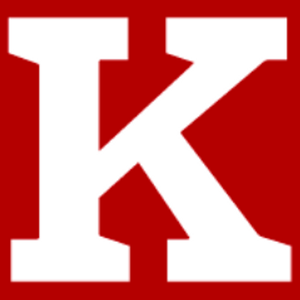 play Kong Clickers!