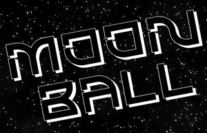 play Moonball