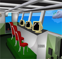 play Escape From Uss Missouri Bb 63
