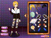 play Romantic Call