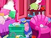 play Princess Room Cleanup 3