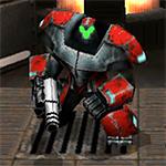 play Xenosquad