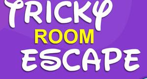 play Mirchi Tricky Room Escape