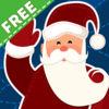 Christmas Mosaic Puzzle Free