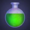 Mobs & Potions