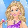 play Play Popstar Princess