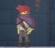 play Diseviled