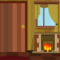 play Tricky Room Escape