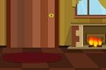play Tricky Room Escape