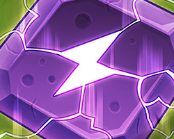 play Chains Of Magic
