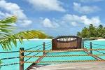 play Luxury Beach Resort Escape