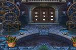 play Smugglers Dungeon Escape