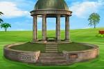 play Copse House Escape