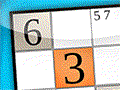 Sudoku 2