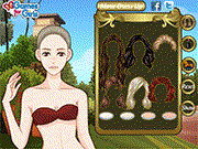 play Golden Dream