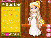 play Wedding Of The Year