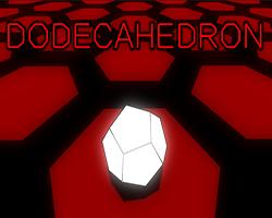 play Dodecahedron