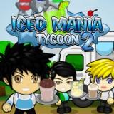 Iced Mania Tycoon 2