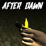 play After Dawn
