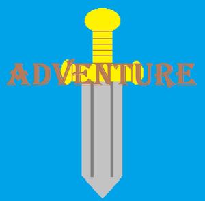 play Adventure