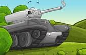 play Ratatatanks