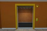 play Open The Elevator 4
