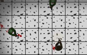 play Max Payne Demake