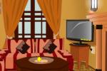 play Escape From The Riad Kniza