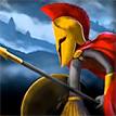 play Stick War 2