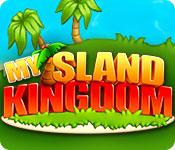 play My Island Kingdom