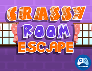 play Mirchi Crassy Room Escape