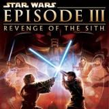 Star Wars: Episode Iii Revenge Of The Sith