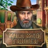 play Wild West Trader