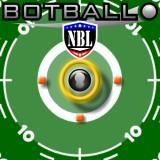 play Botball