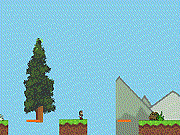 play Bego Can Run And Jump