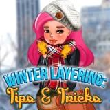 play Winter Layering: Tips & Tricks