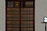 play Mr. Hint Trap Escape
