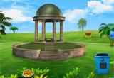 play Copse House Escape