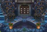 play Smugglers Dungeon