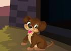 play Lulu Puppy Escape