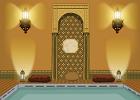 play Escape From The Riad Kniza