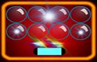 play Bubblenoid