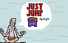 play Just Jump