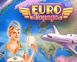 play Euro Voyage