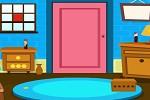 play Crassy Room Escape
